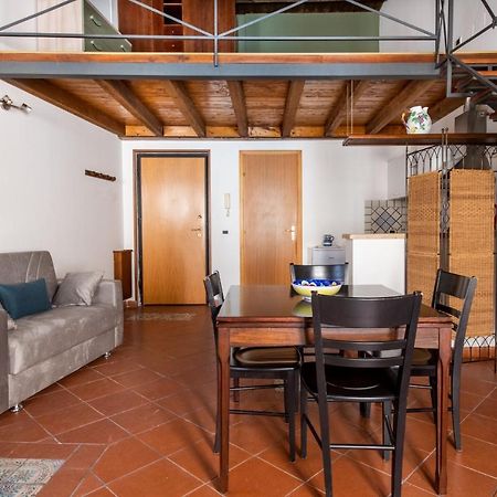 Casa Meli Dietro Piazza San Domenico By Wonderful Italy パレルモ エクステリア 写真