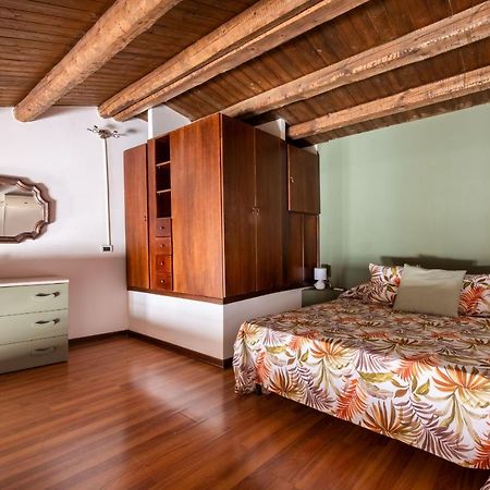 Casa Meli Dietro Piazza San Domenico By Wonderful Italy パレルモ エクステリア 写真