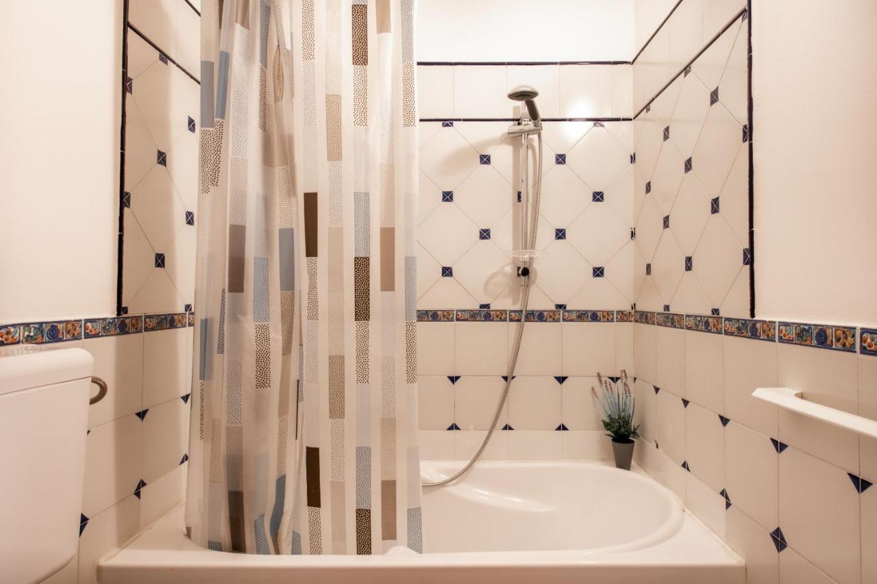 Casa Meli Dietro Piazza San Domenico By Wonderful Italy パレルモ エクステリア 写真